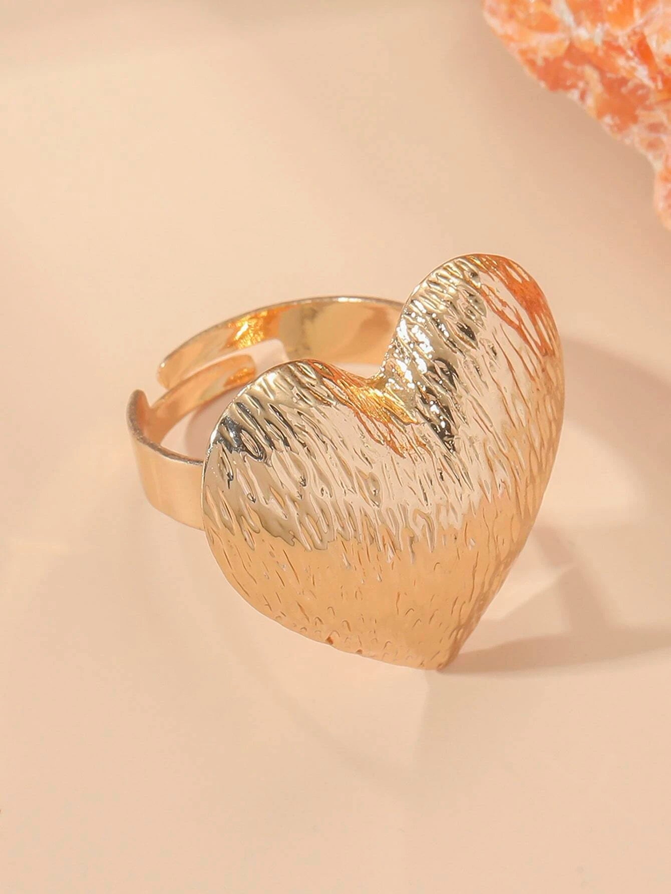 Decor Ring