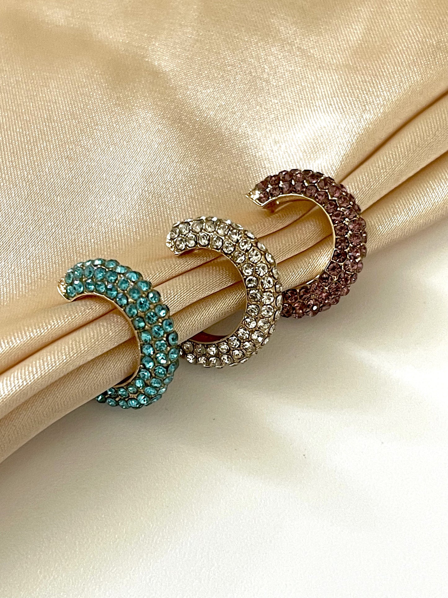 Ear Cuff