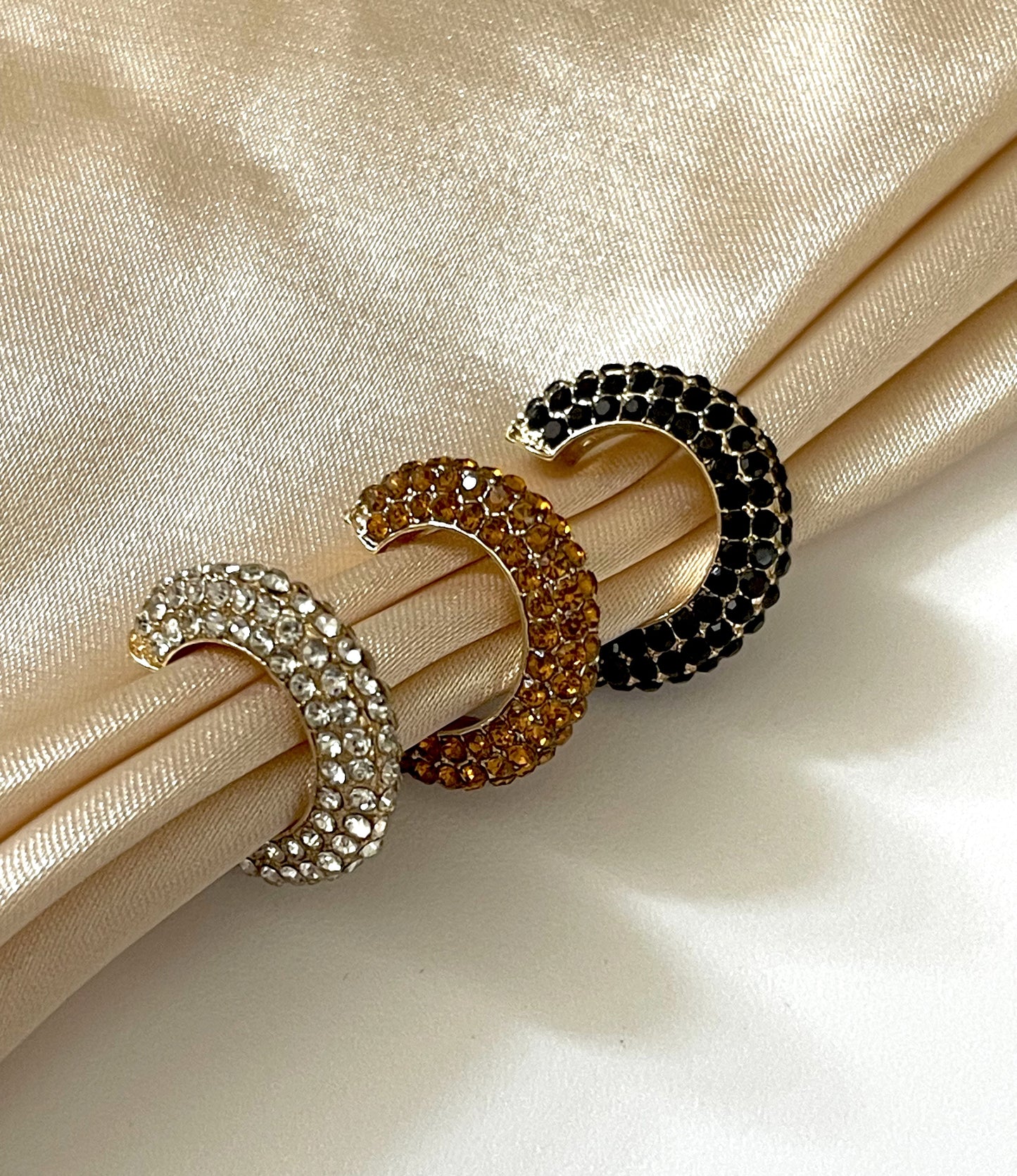 Ear Cuff