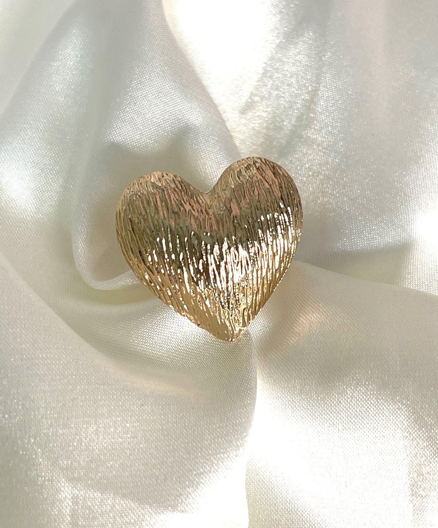 Decor Ring