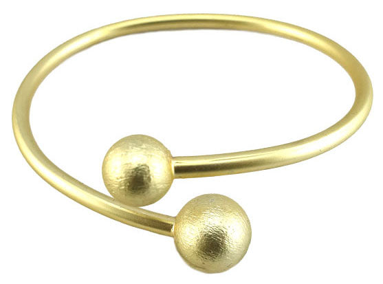Phoenix Bracelet