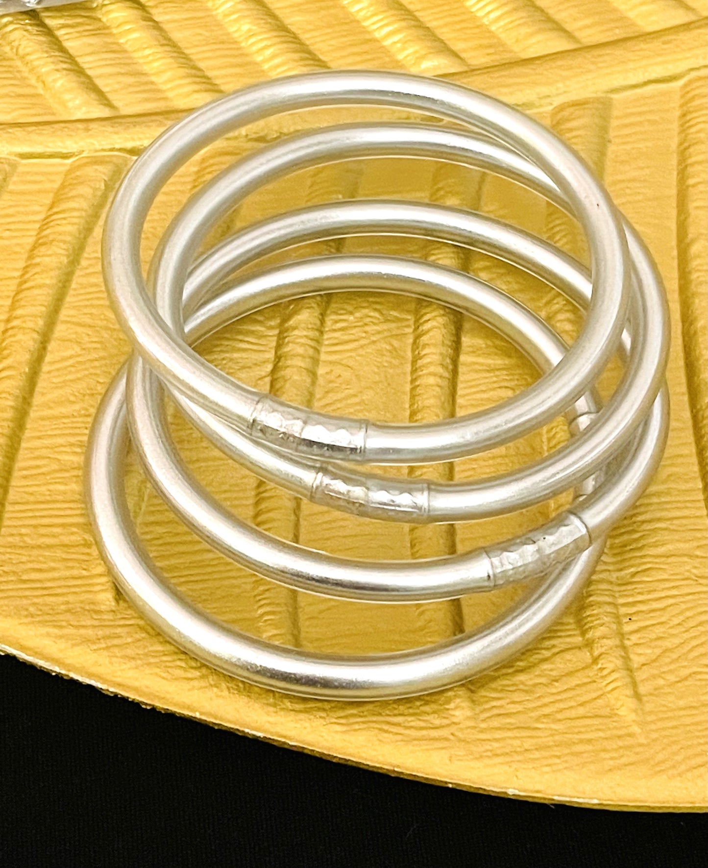 Buda Bracelet