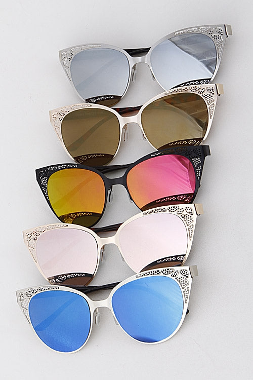 Fashion Sunglasses