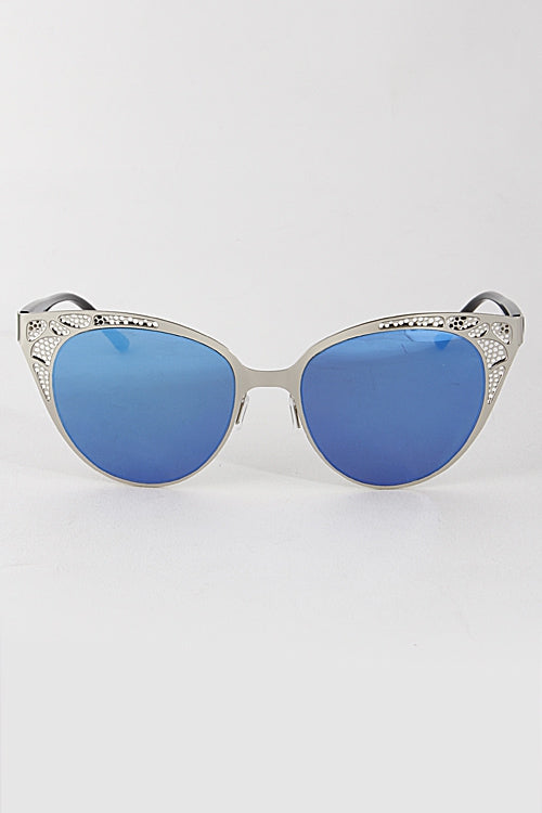 Fashion Sunglasses