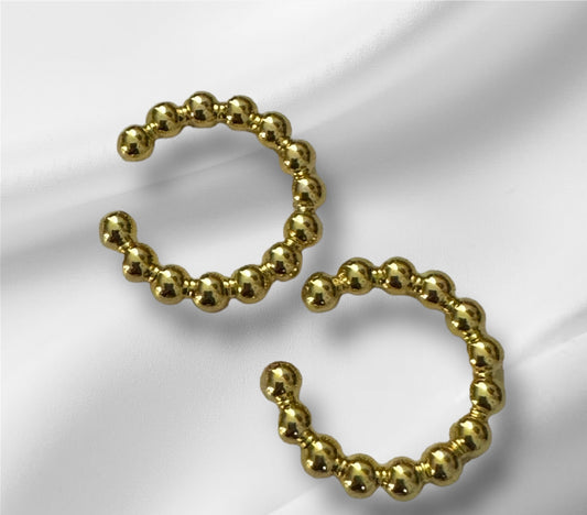 Balines Ear Cuff