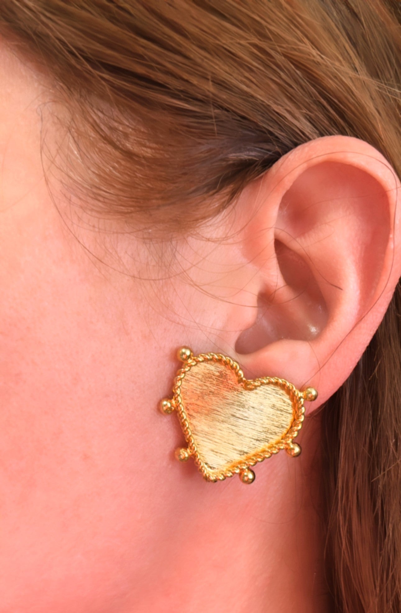 Vicky Earrings