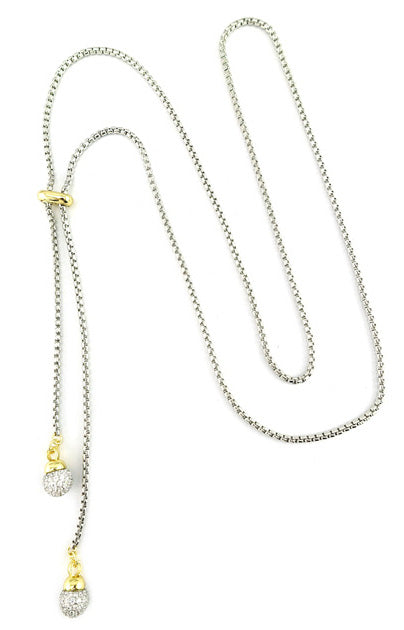 Celti - Collar
