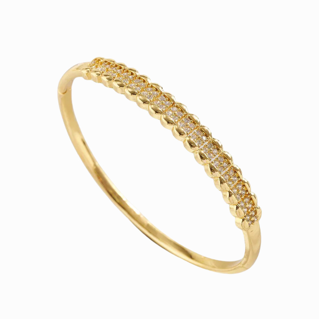 Pulsera Bianca