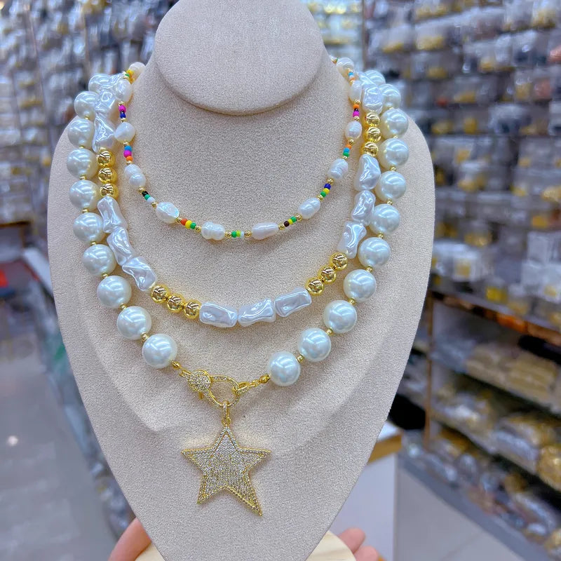 Perlas Marianas