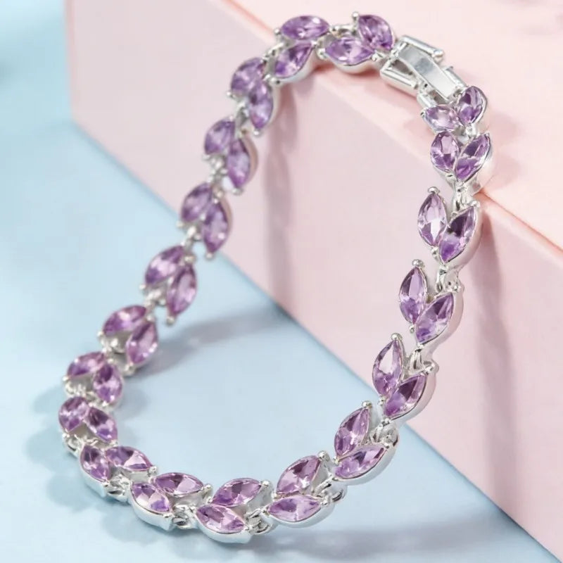 Princess Bracelet- Free