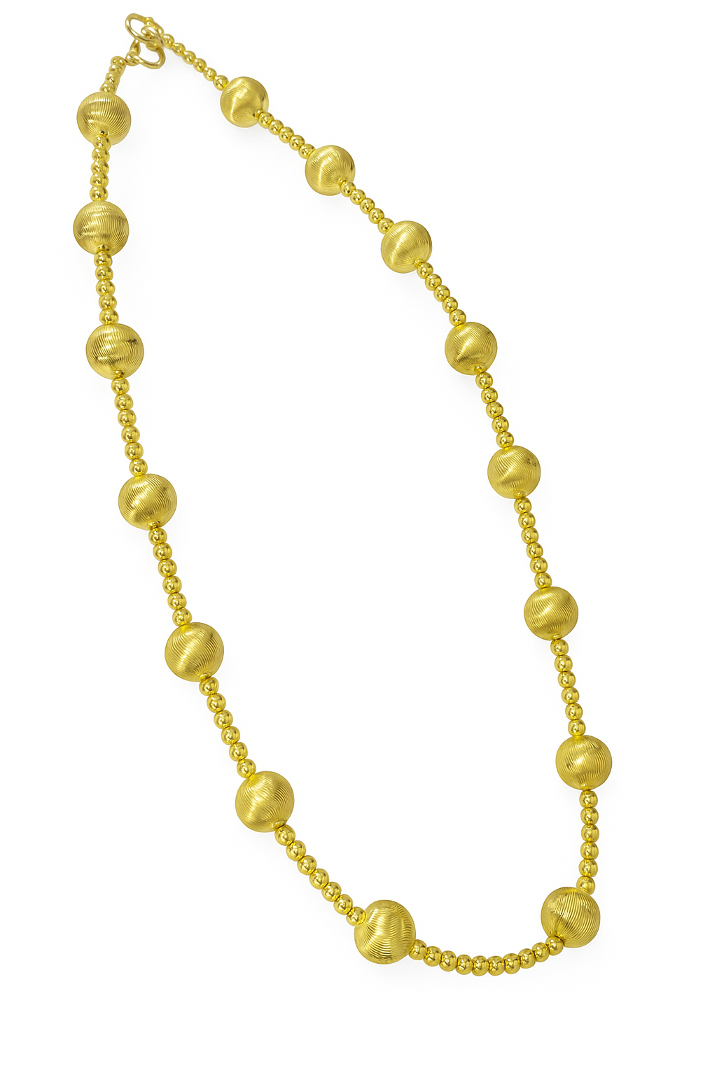 Hilda Necklace