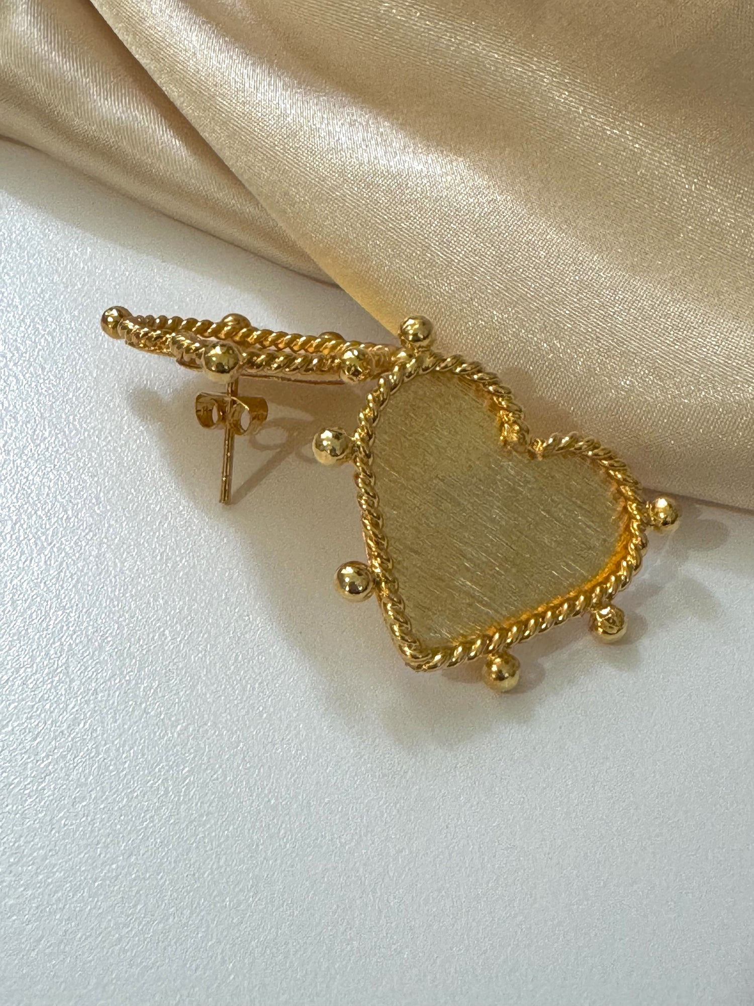 Vicky Earrings