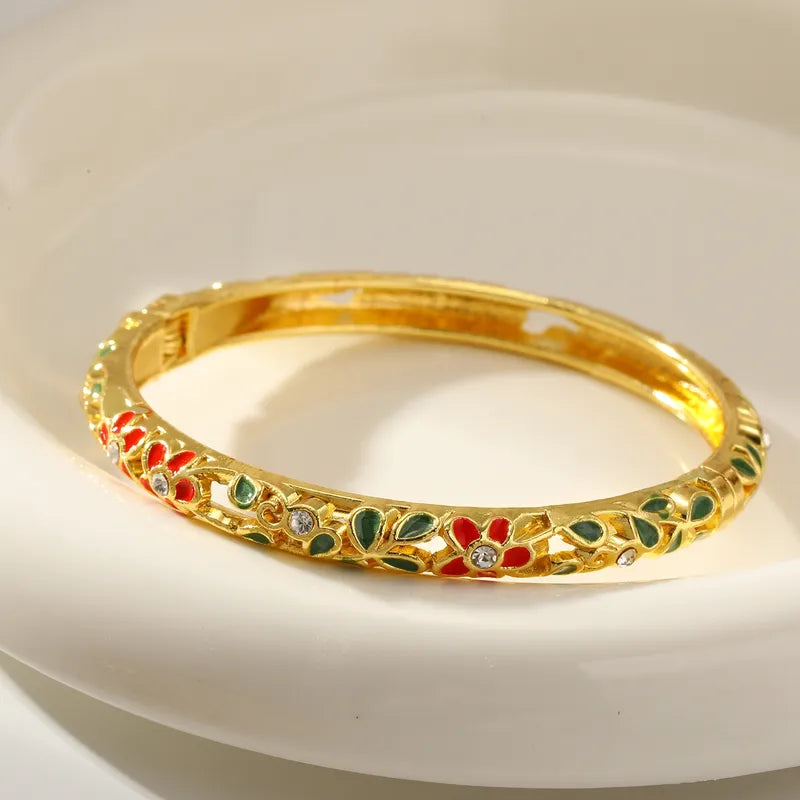 Florencia - Pulseras