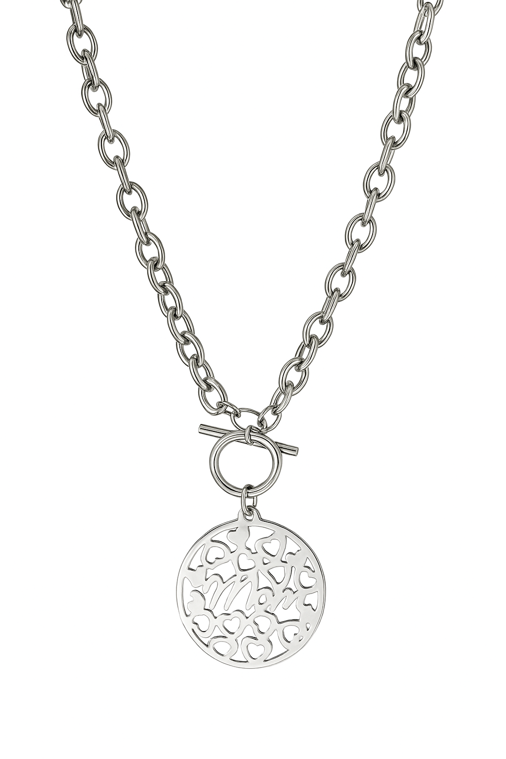Mom Chain