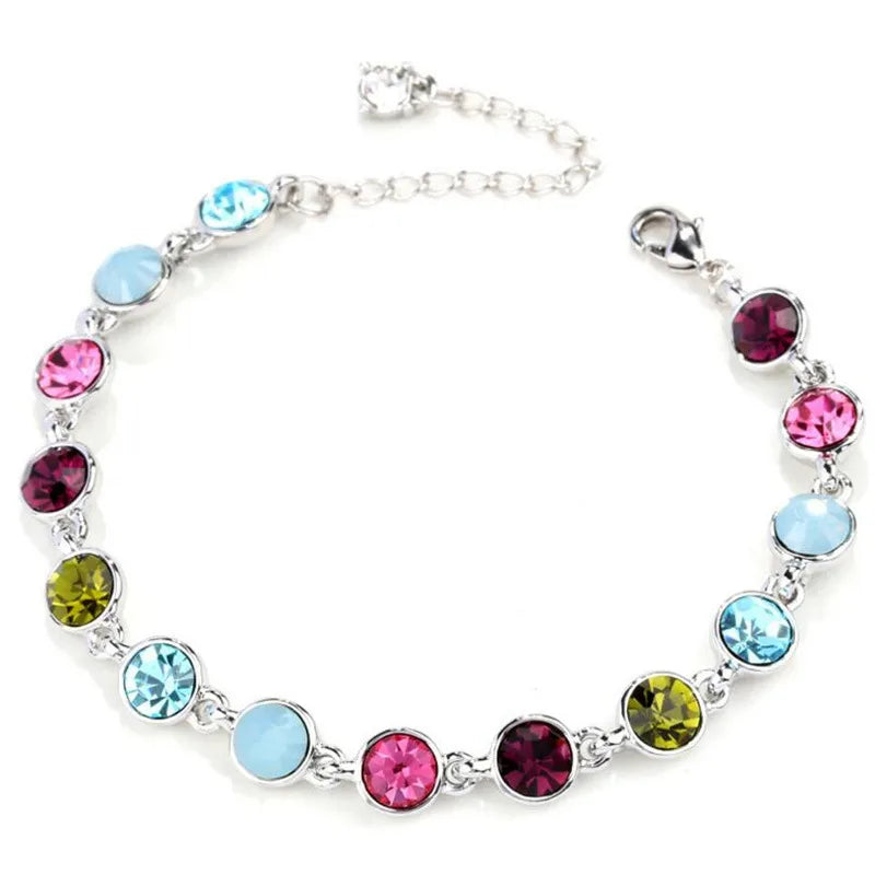 Pulsera Natalie