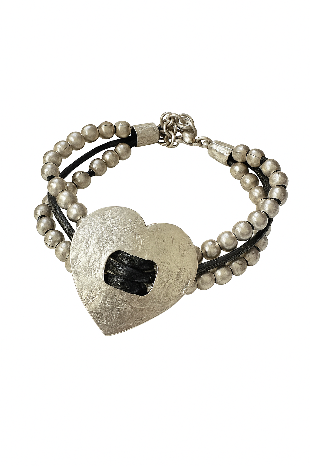 Turkish Heart