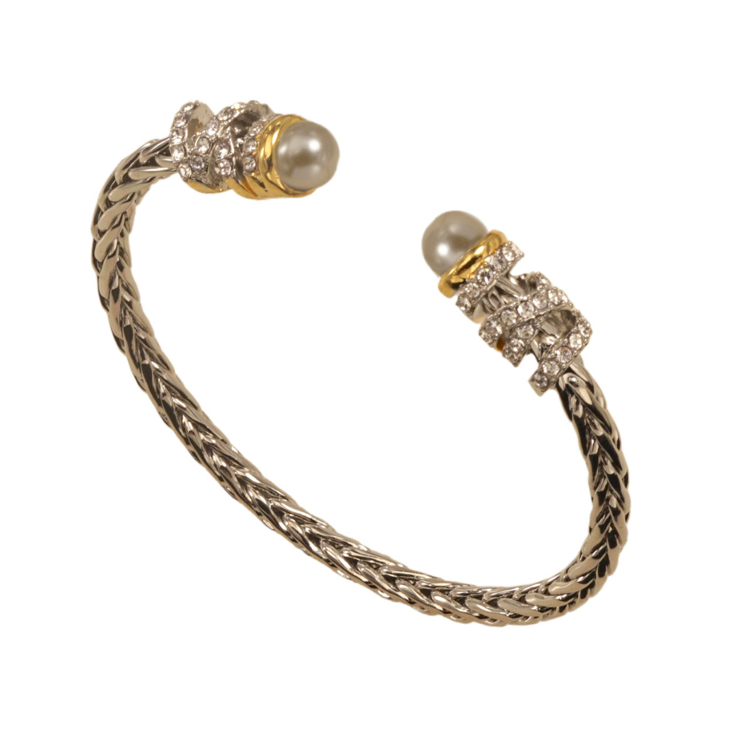 Bracelet Perla