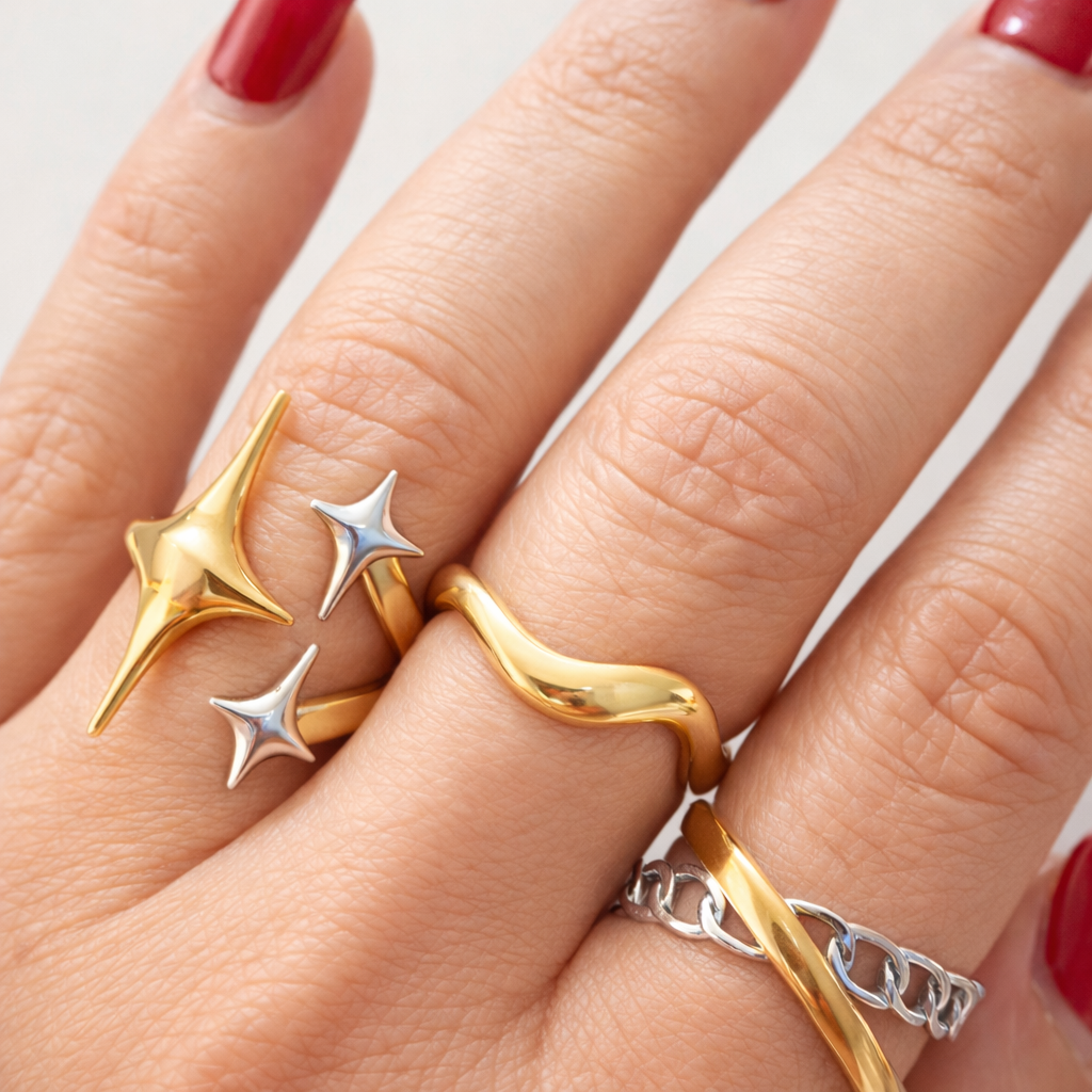 Virtuous Woman Box-Subscription