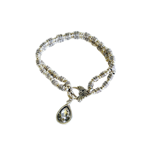 Bliss Collection-Bangle