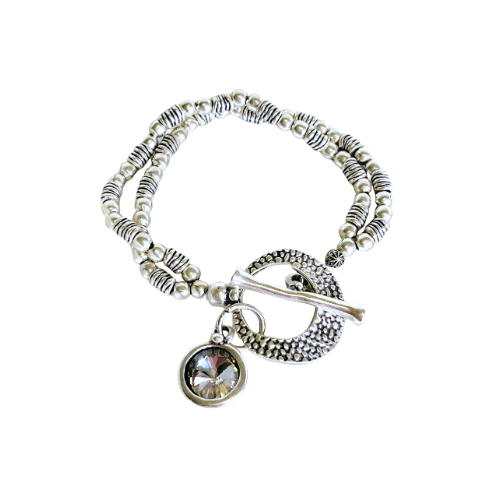 Bliss Collection-Bangle