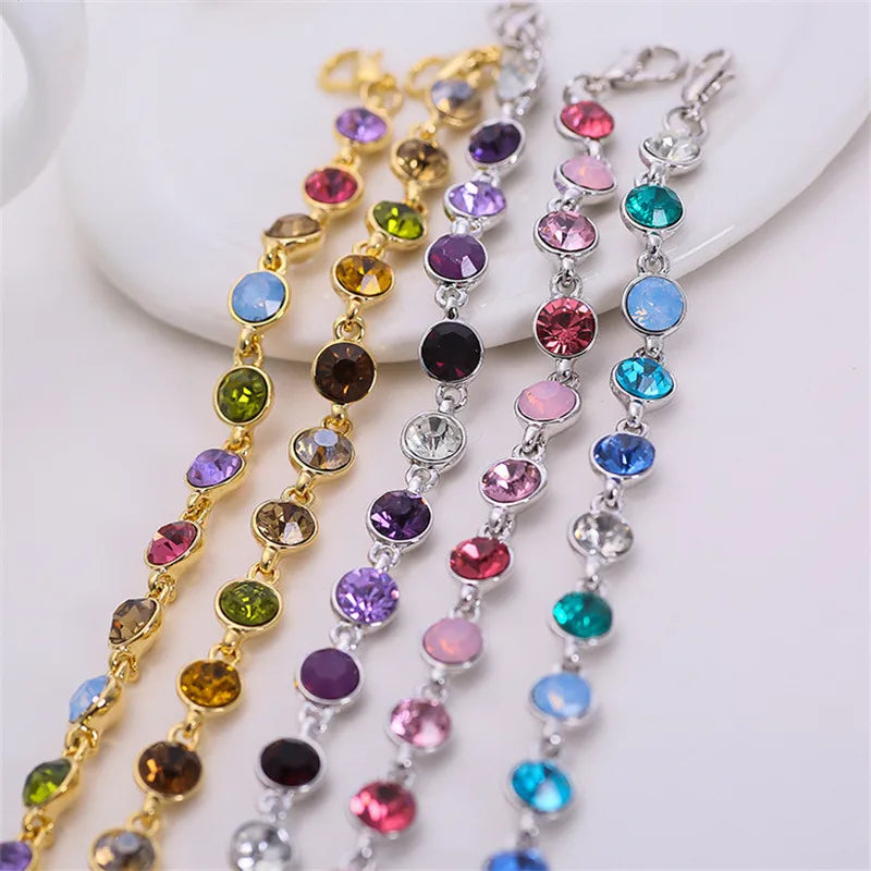 Pulsera Natalie