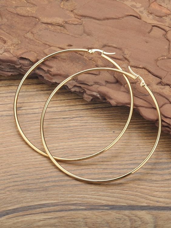 JLO Hoops