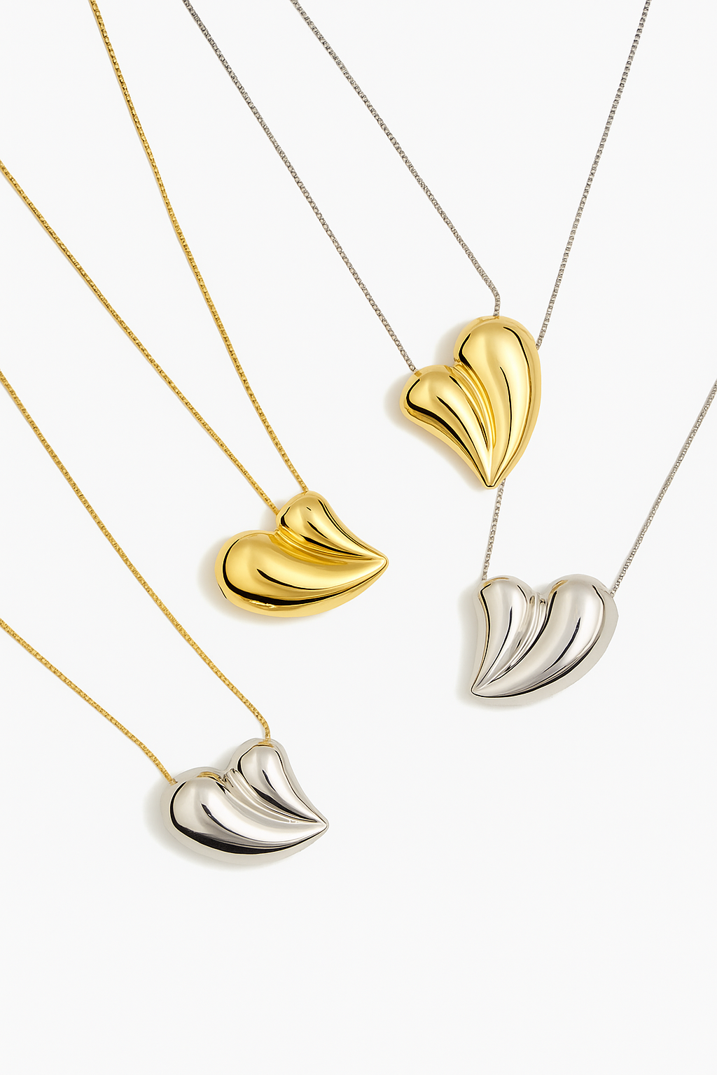 Zoe Chain