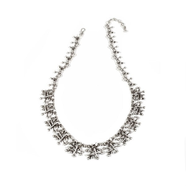 Olivia Necklace