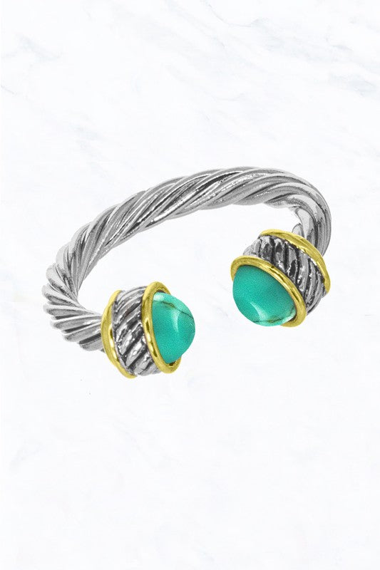 Bianca Ring