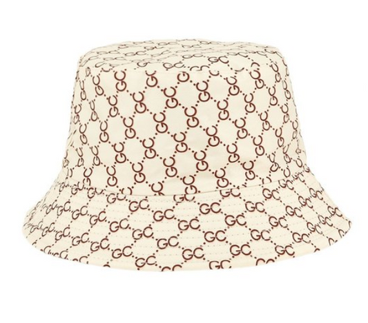 GC Cap Hat