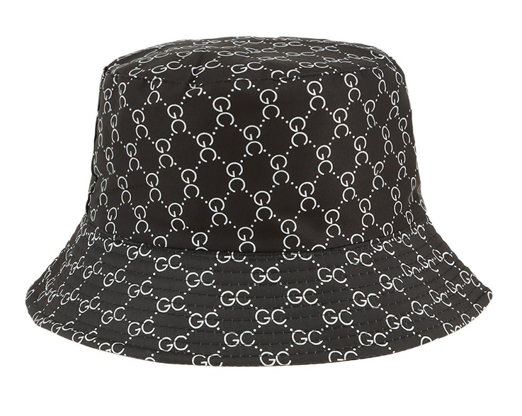 GC Cap Hat