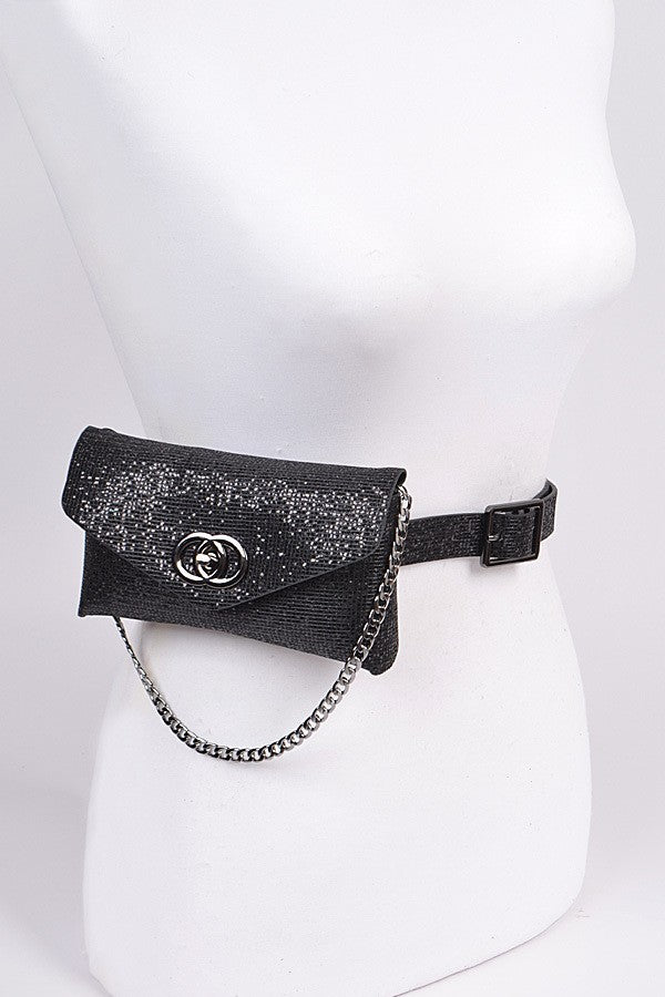 Fanny Pack