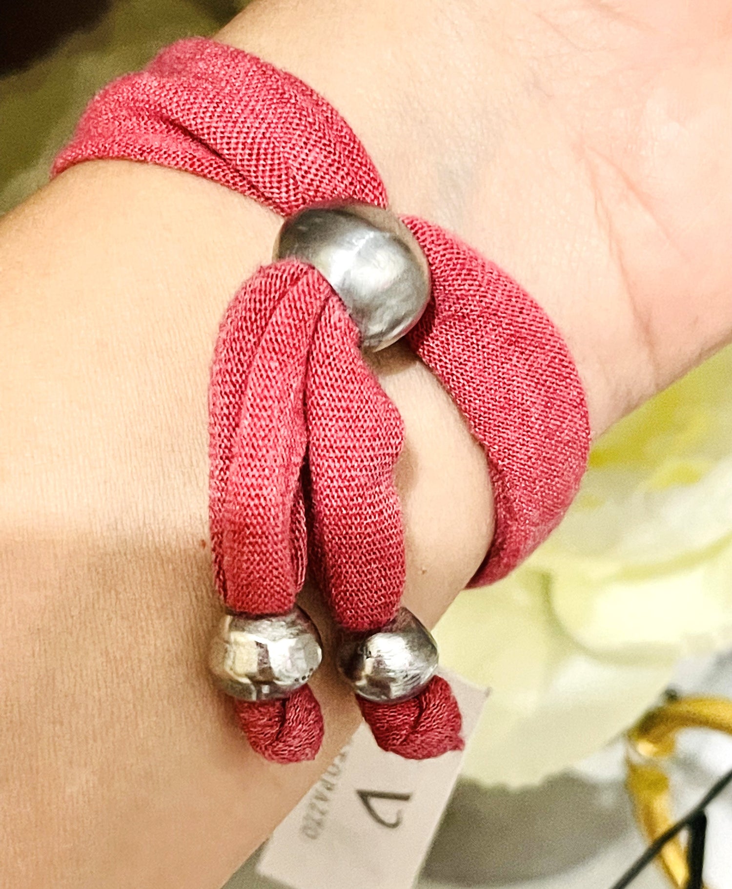 Star Bracelets
