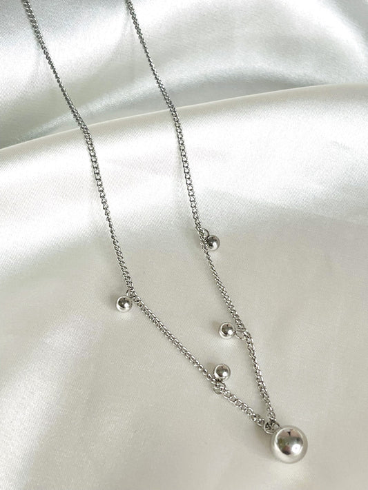 Ball Chain