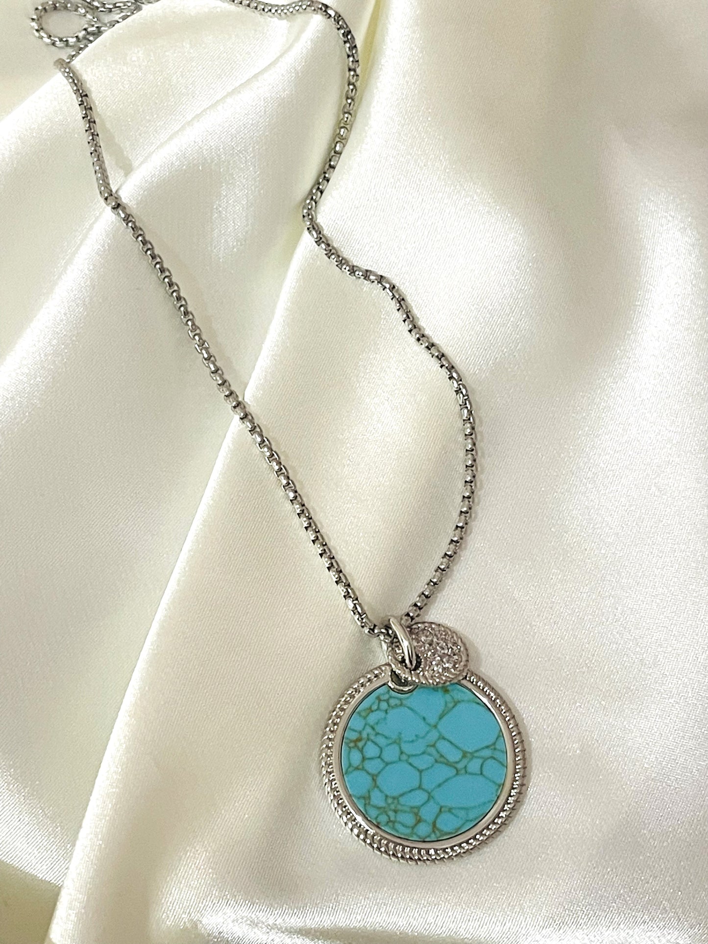 Bela Chain