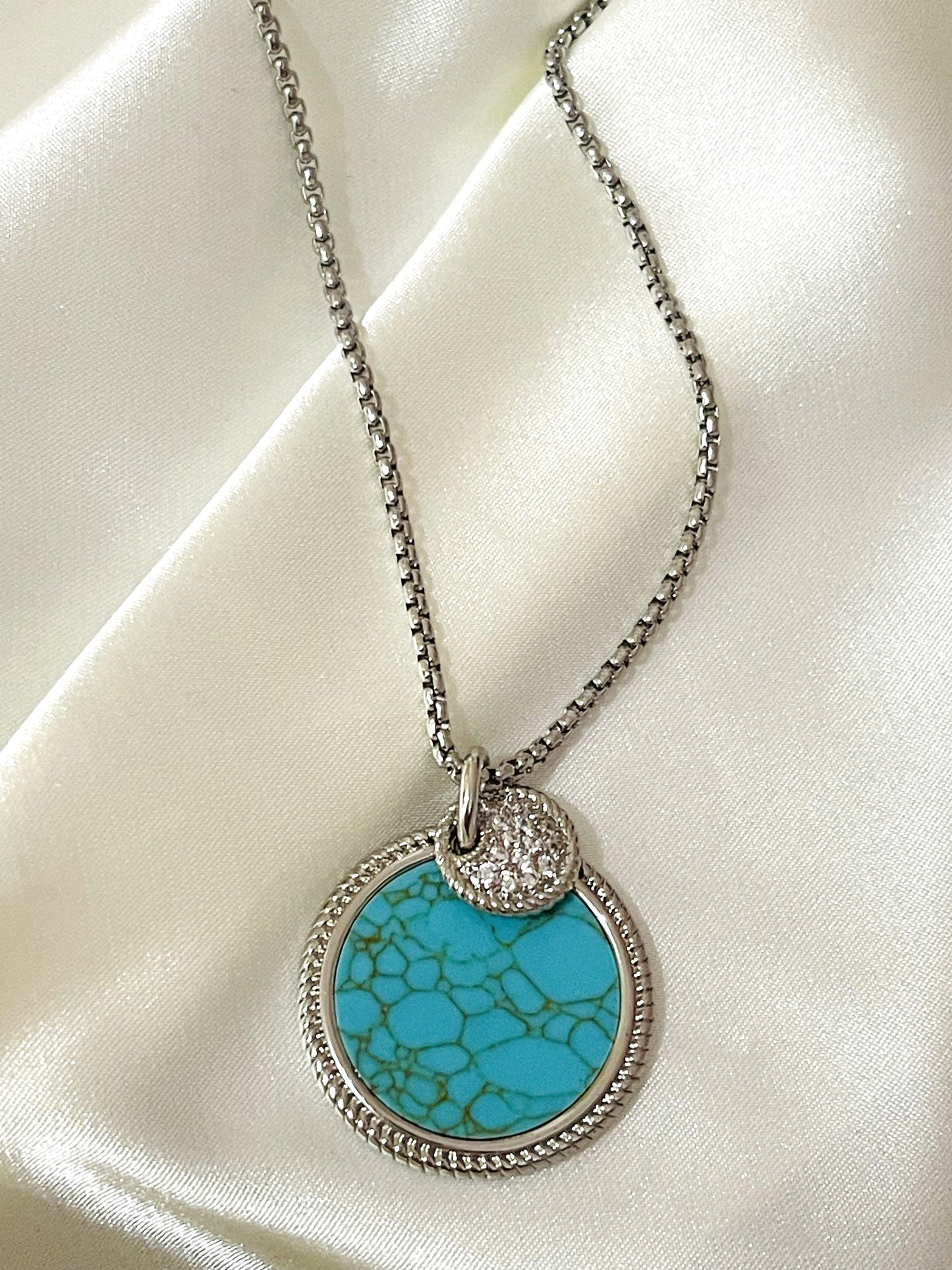 Bela Chain