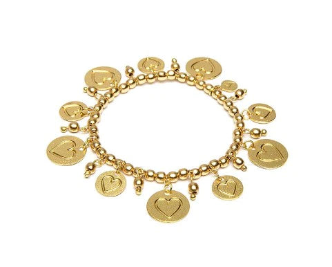 Love Bracelet