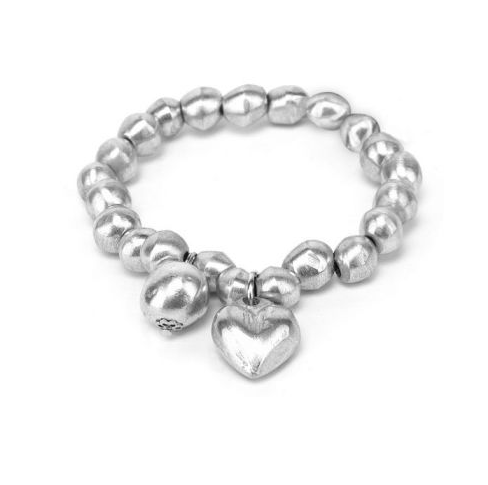 Boule Annex Bracelet